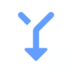 Split APKs Installer (SAI)