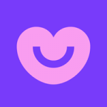 Badoo