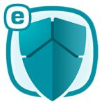 ESET Mobile Security