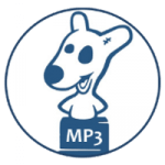 ВКонтакте VK mp3