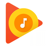 Google Play Музыка