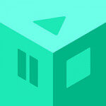 HD VideoBox