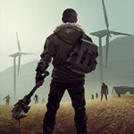 Last Day on Earth Survival