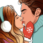 Клуб Романтики