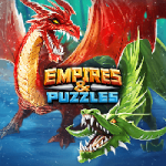 Empires & Puzzles