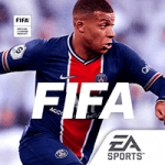 FIFA Mobile