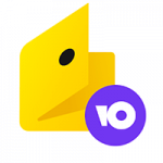 Yoomoney