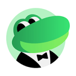 Едадил