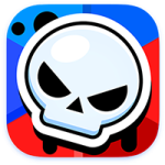 Brawl Stars