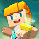 Blockman GO