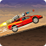 Earn to Die 2