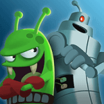 Zombie Catchers