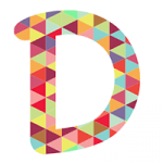 Dubsmash