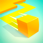 Paper.io 2
