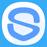360 Mobile Security