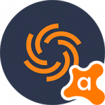 Avast Cleanup