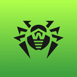 Dr.Web Light