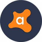 Avast