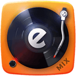 Edjing Mix