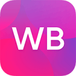 Wildberries