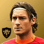eFootball PES 2026