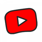 YouTube Детям