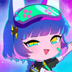 Gacha Club