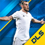 Dream League Soccer 2026