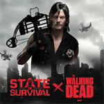 State of Survival