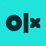 OLX