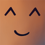 Rec Room