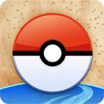 Pokemon Go