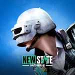 NEW STATE