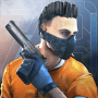 Standoff 2