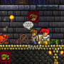 Terraria