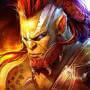 RAID Shadow Legends
