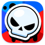 Brawl Stars