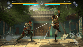 shadow-fight-3-4