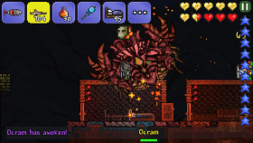 terraria-2