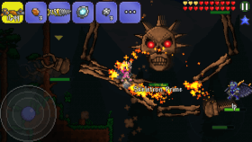 terraria-1
