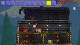 terraria-3