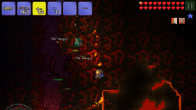 terraria-4