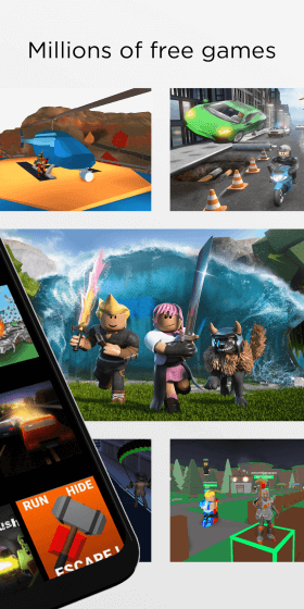roblox-3