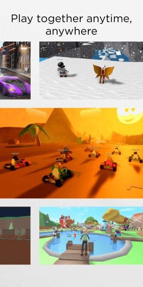 roblox-1