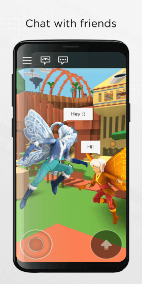 roblox-4