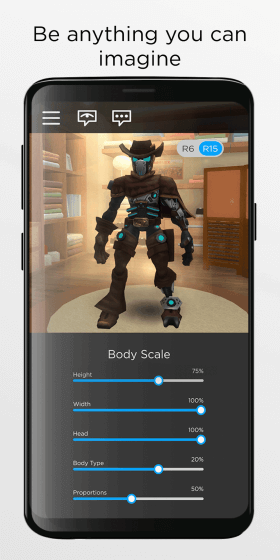 roblox-2