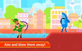bowmasters-2
