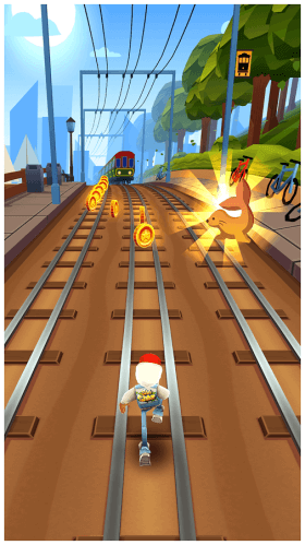 subway-surfers-1
