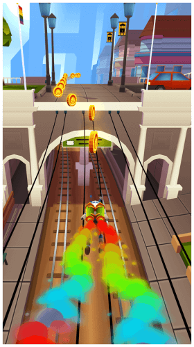 subway-surfers-4