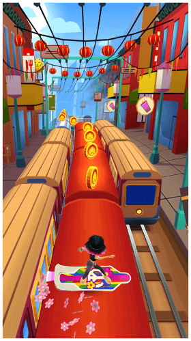 subway-surfers-3